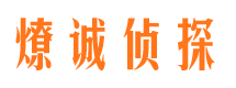 龙井市侦探